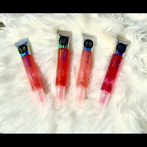 NK Makeup Lip Gloss 💋